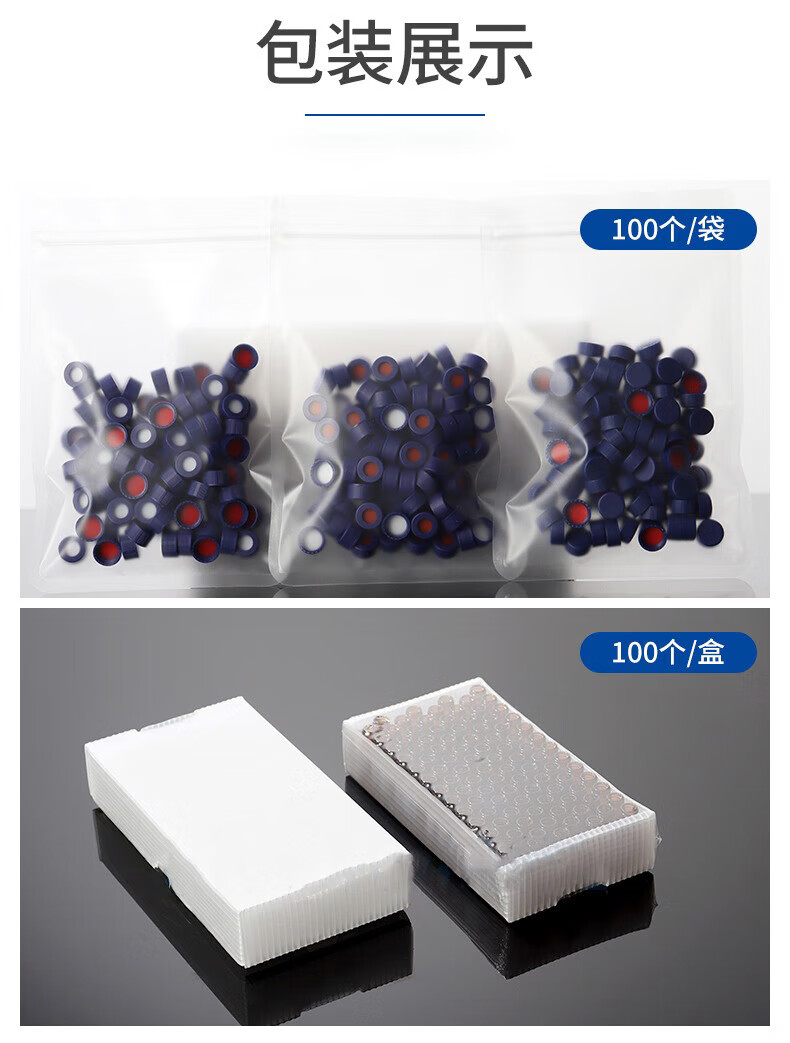 e2c47aa5e135ab49.jpg