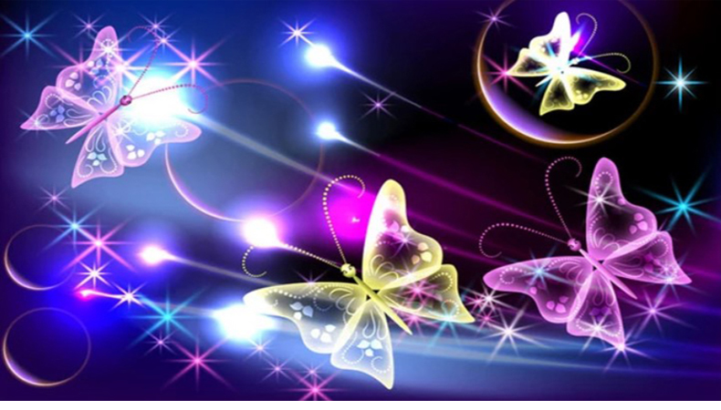 ktv闪光墙布壁纸会所歌厅装饰背景墙定制壁画3d立体酒吧壁纸反光无缝