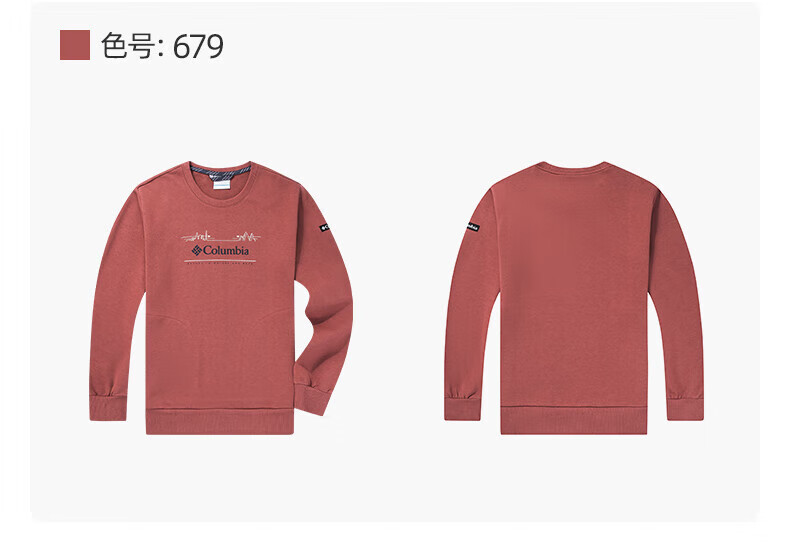 534075868065830d.jpg