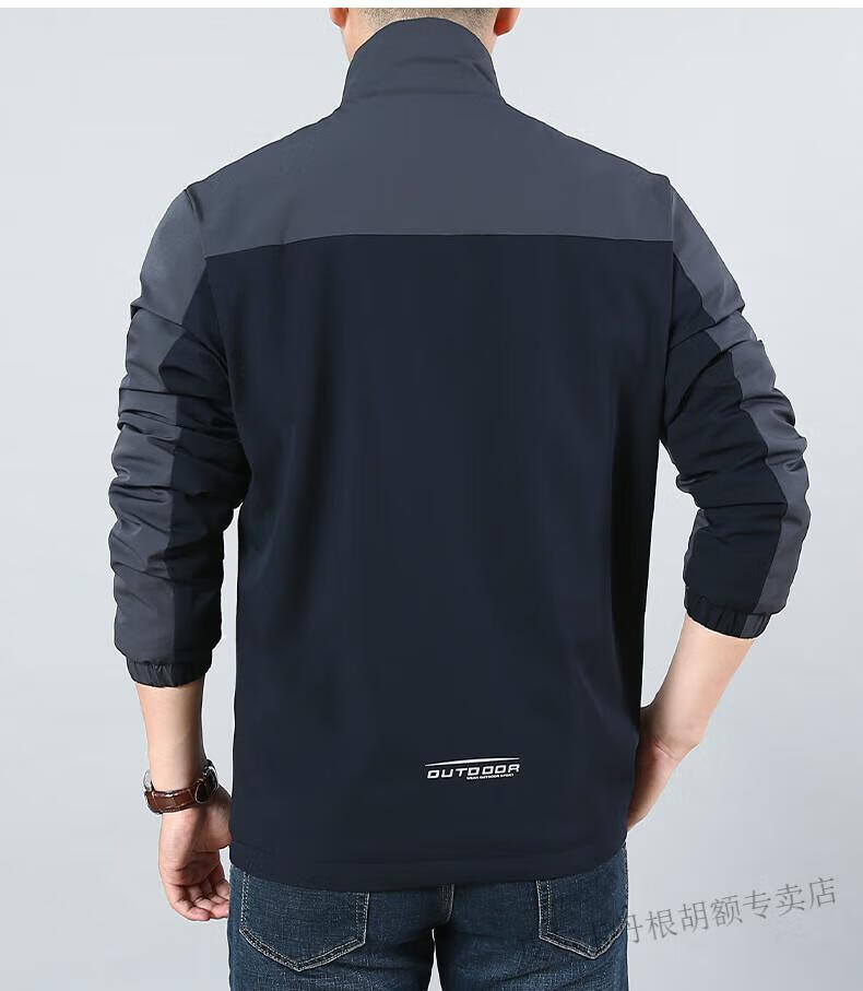 5a387f034f96fadc.jpg