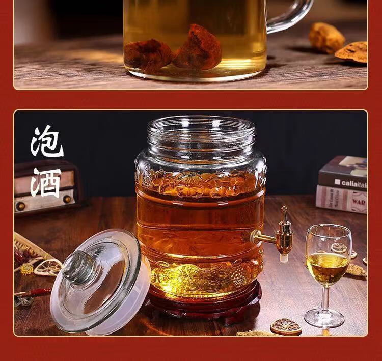 西藏桑树桑黄金边大块桑黄灵芝茶桑黄菌桑黄要求磨粉中号桑黄250克34