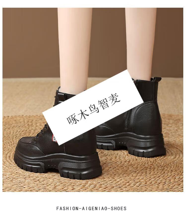 c62dce016b38c8eb.jpg