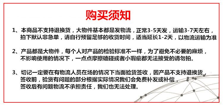 理发椅子升降美发椅子网红理发店椅子发廊专用时尚升降沙龙剪发椅子理发椅 电亮银-极简黑 官方标配