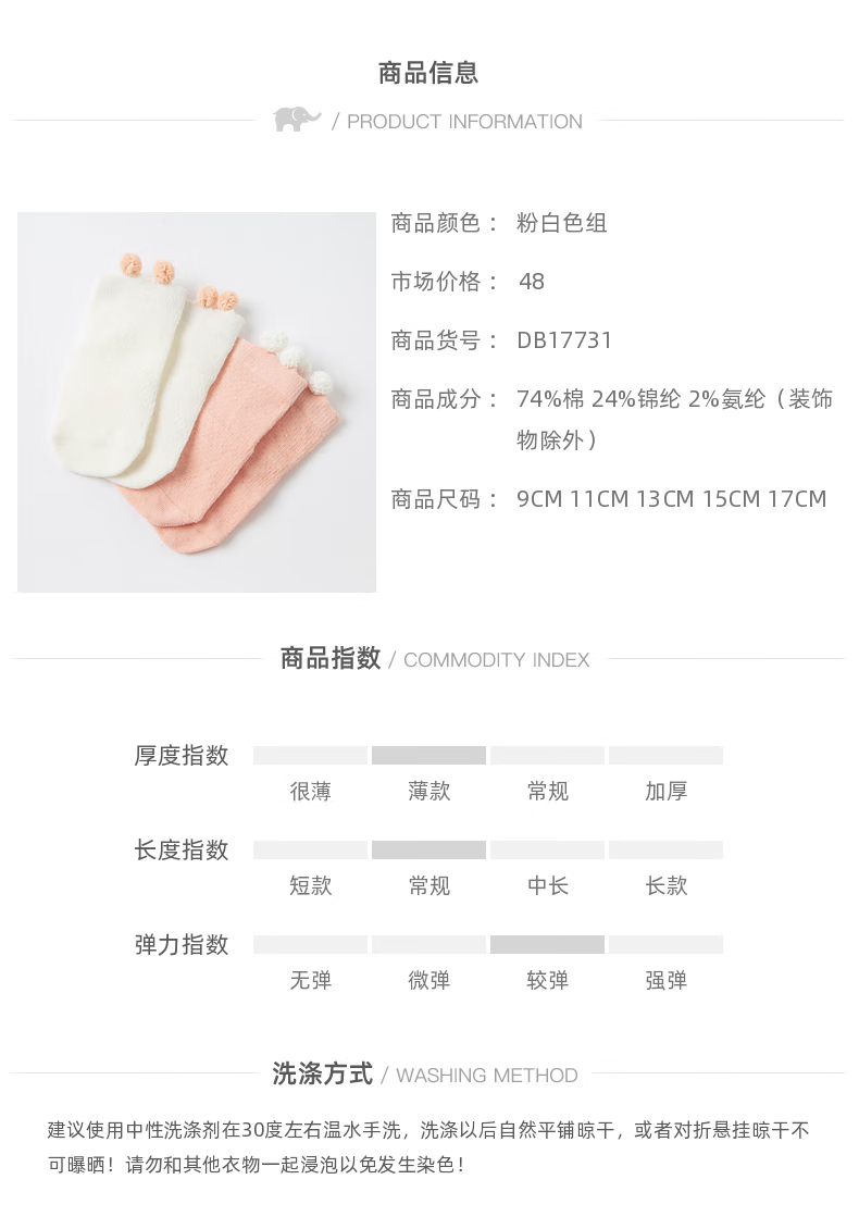 a4947e9c3738d1c0.png