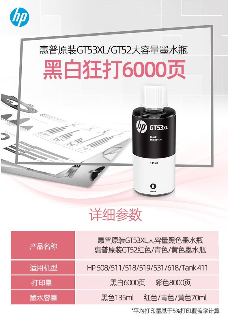 9e7583ee1be45047.jpg