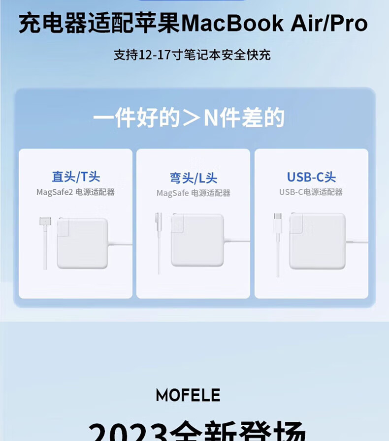 ba484ae02620b366.jpg