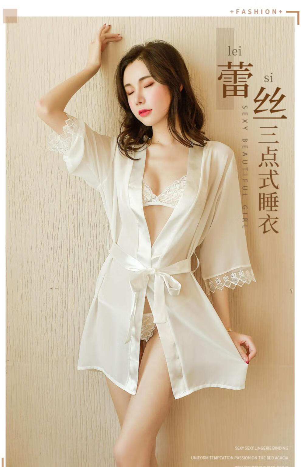 8bbcc697c328b96b.jpg