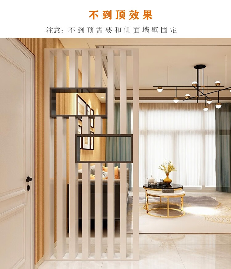 abb3f7aa623ad04f.jpg