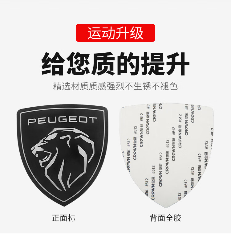 b3d9c560de554695.jpg