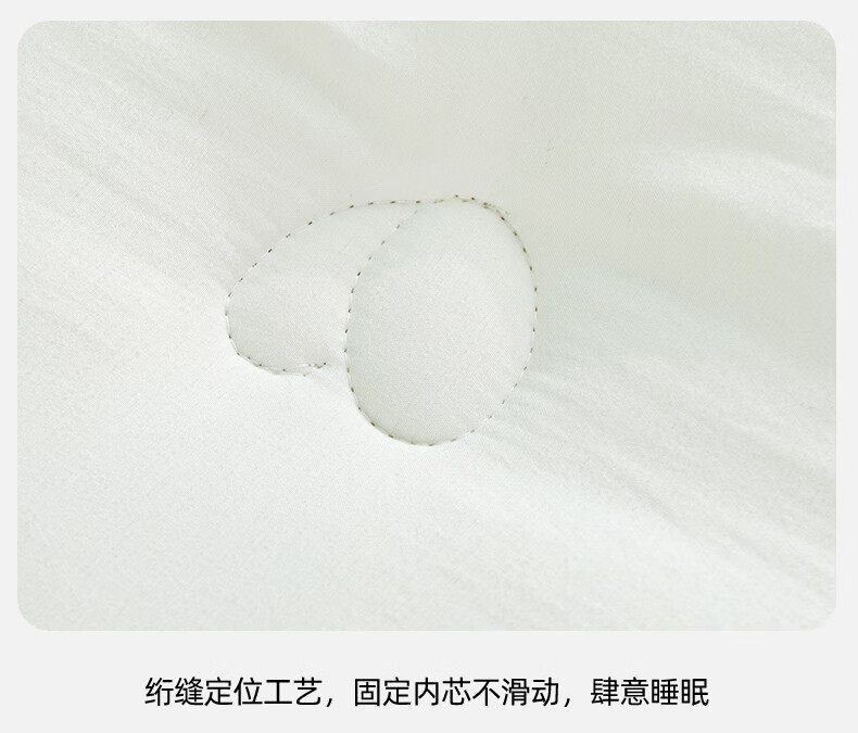 b1f41b777500a4e2.jpg