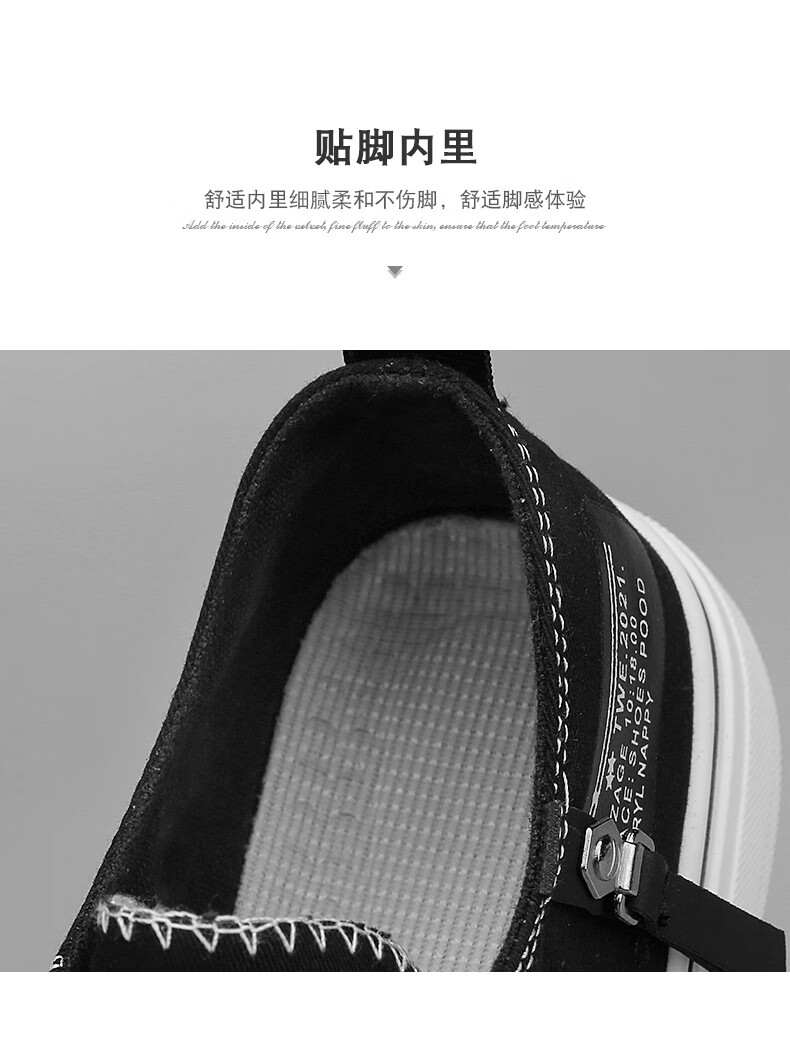 8ae4fc146edb5298.jpg