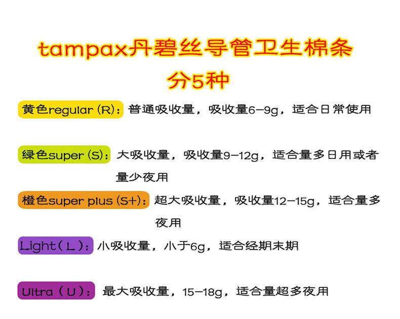 d75a41179af9e677.jpg
