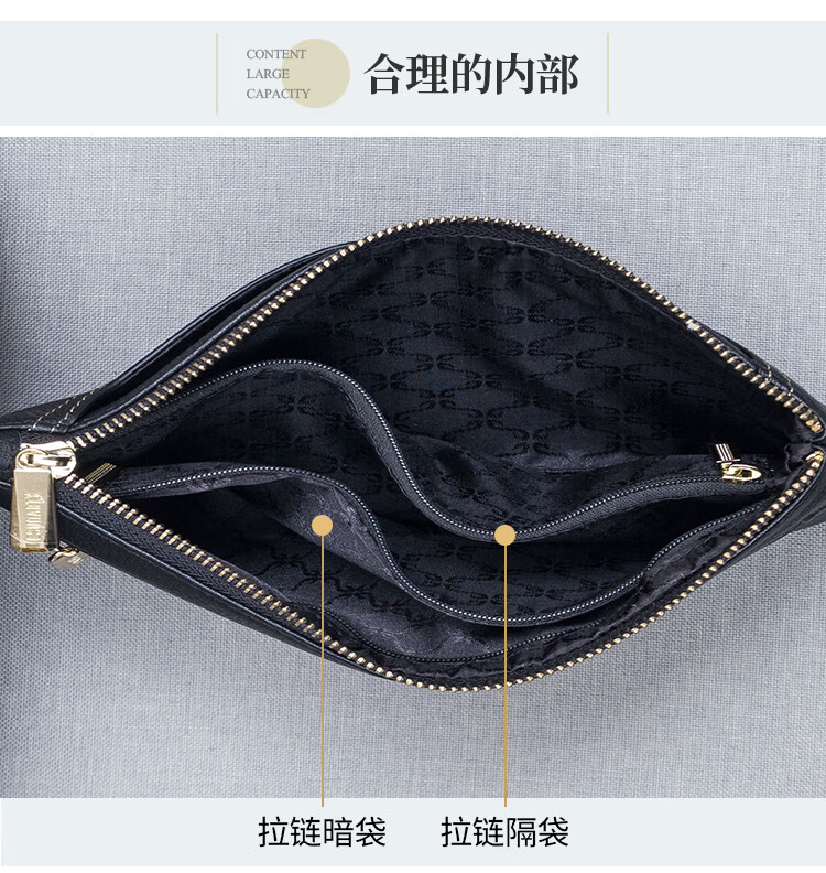 6c28dce43d897aed.jpg
