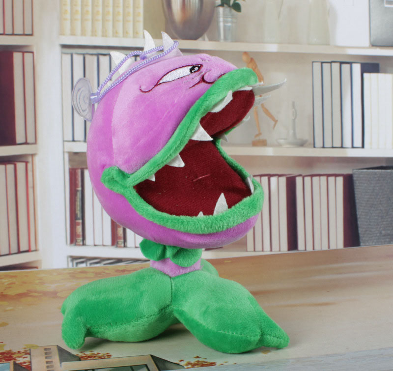 大嘴花【图片 价格 品牌 报价】-京东