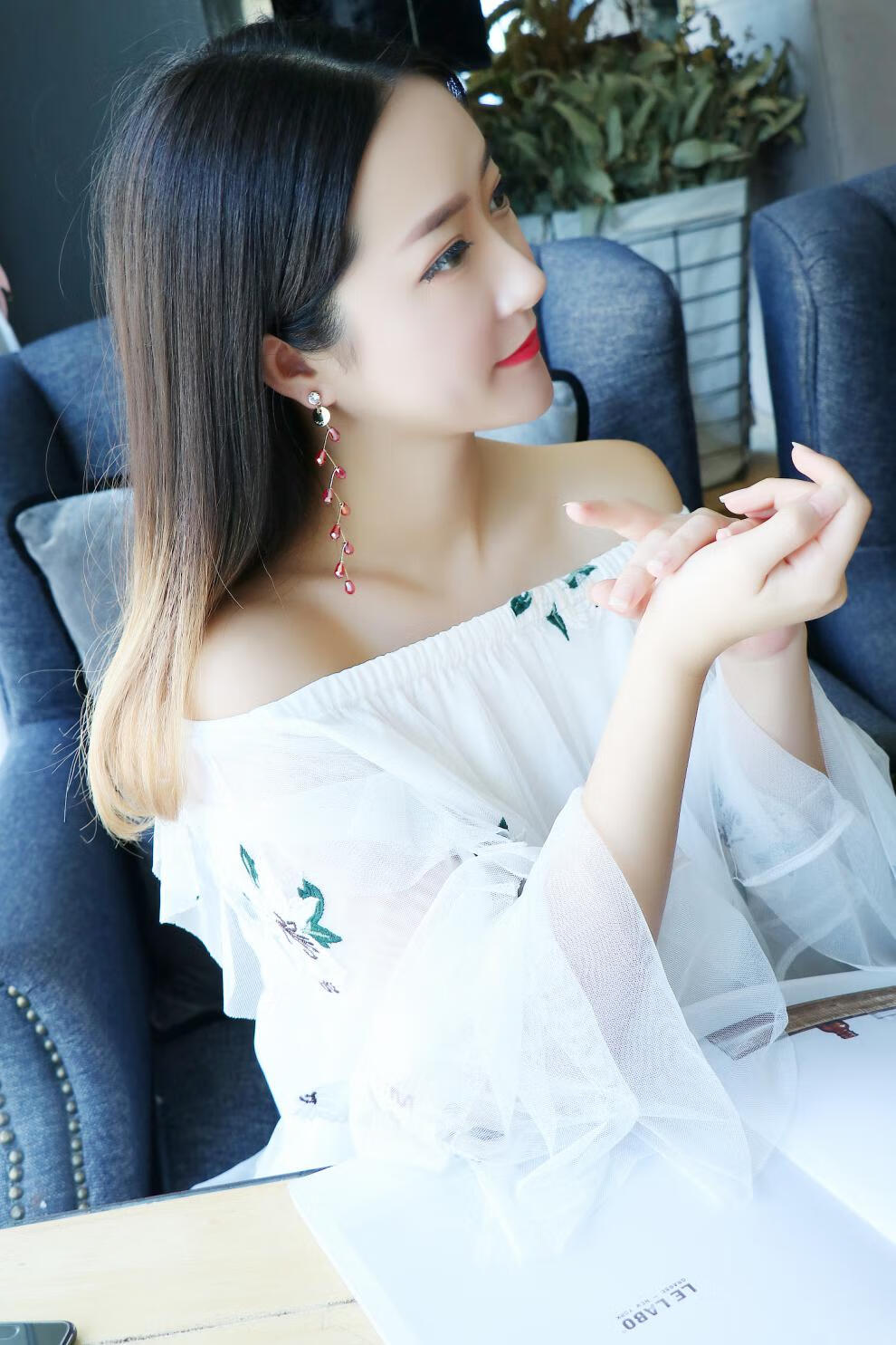 82694fd94059ced3.jpg
