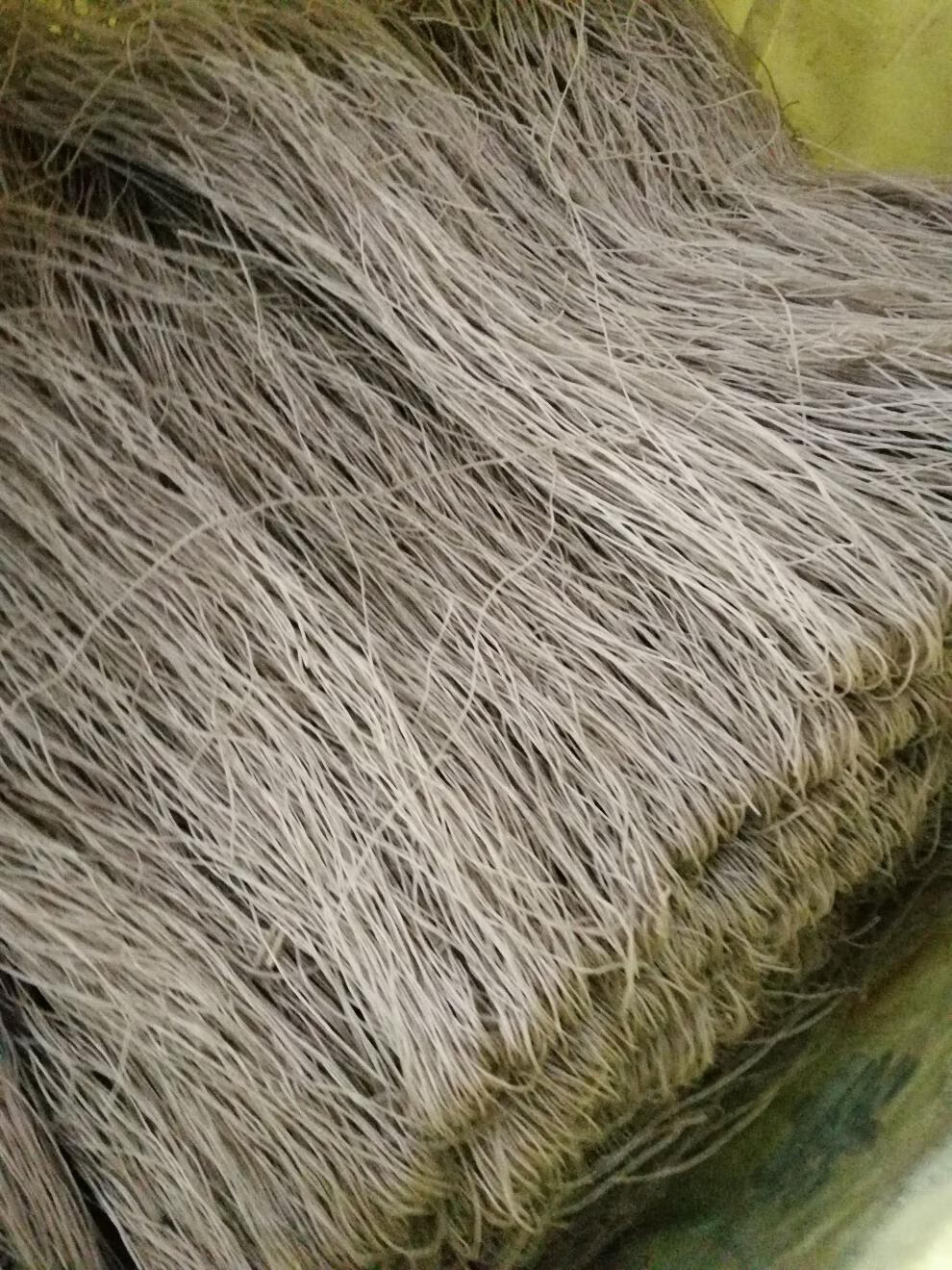 【5斤】高新庄正宗邳州刘井纯手工红薯粉丝红苕番薯山芋地瓜粉条徐州