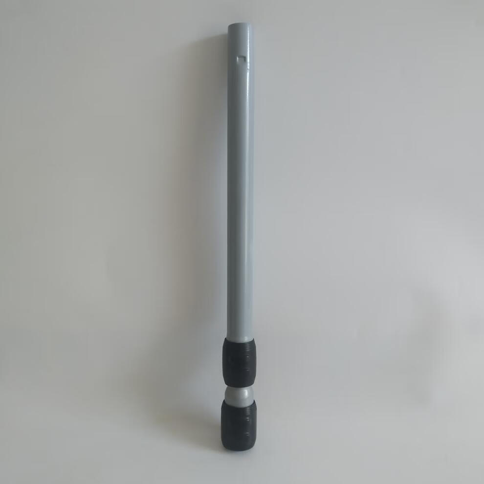 38be4cfeff2a1f69.jpg