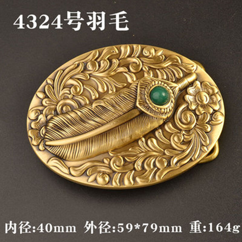 5f57f60e1ccf40a9.jpg