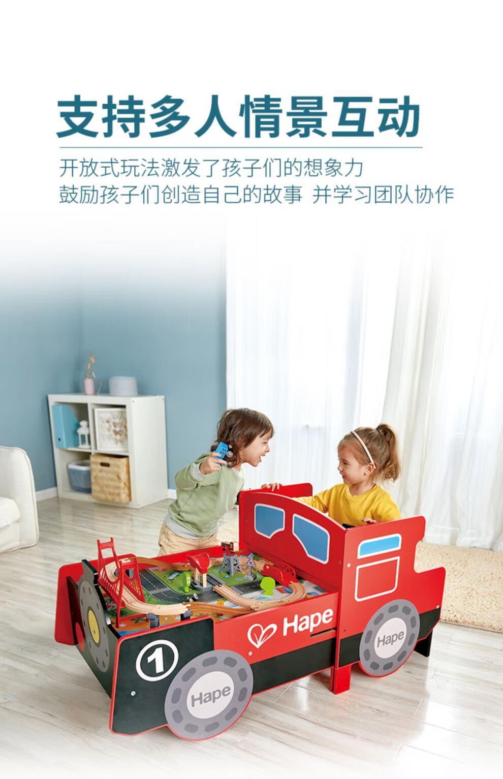 d8d0f475068479e5.jpg