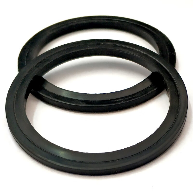 全包组合垫圈金属垫圈6-60mm橡胶油管液压油封密封圈垫片平垫 内径6