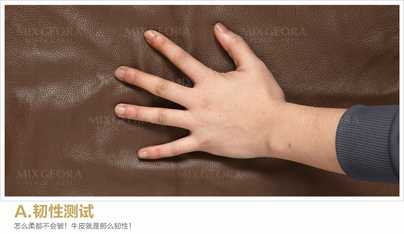 8dec403a46cfa01a.gif