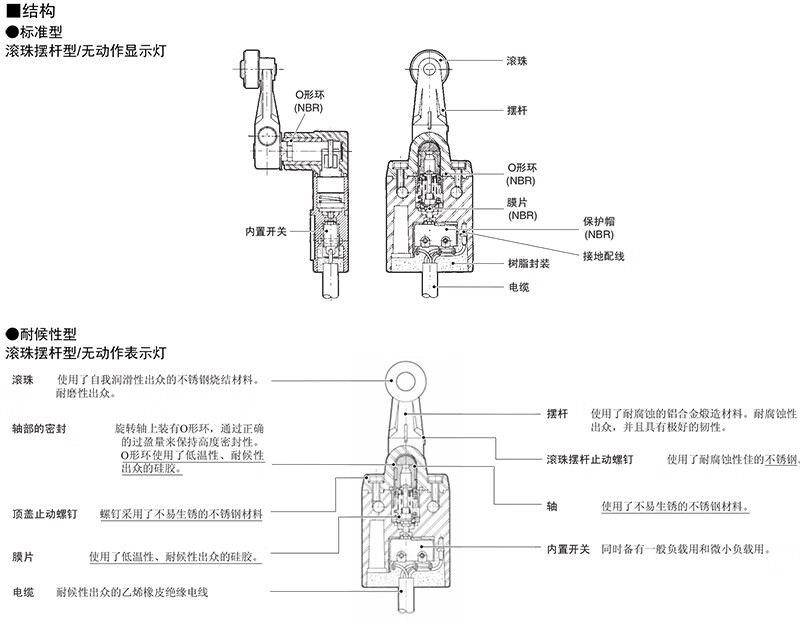 a38603a38549e240.jpg