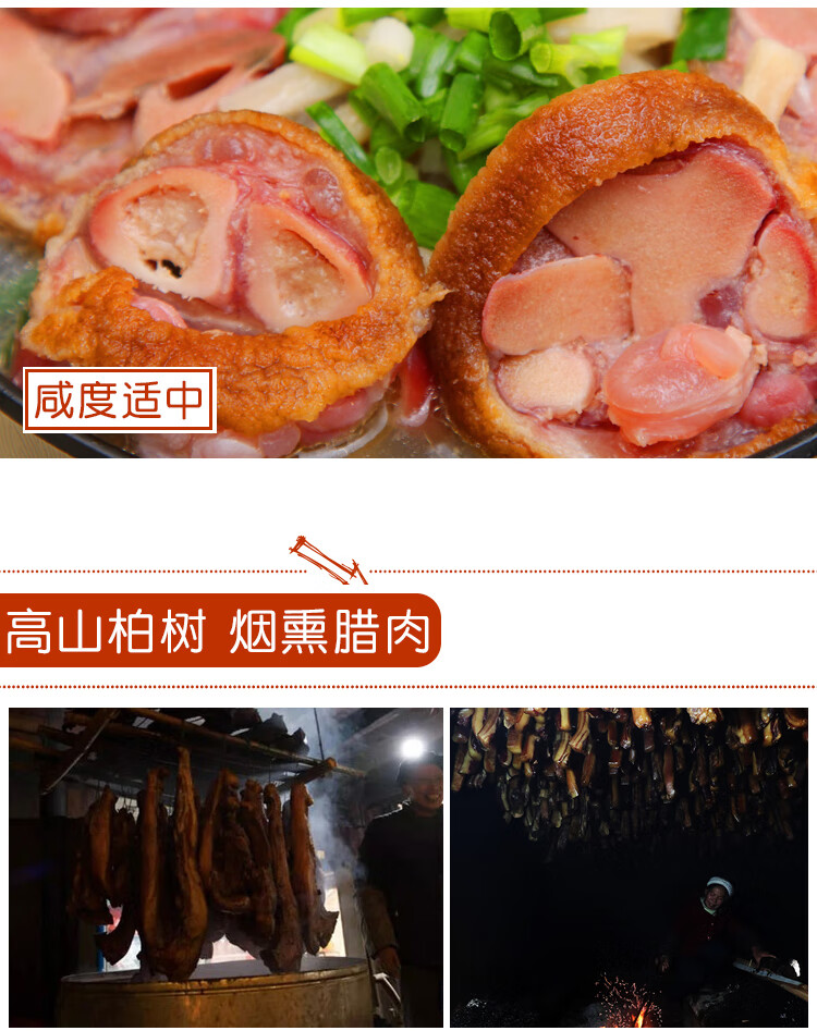 475a1c5915e53a0b.jpg