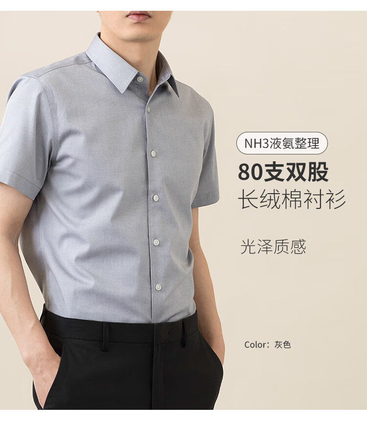 8cb3db23946331cc.jpg