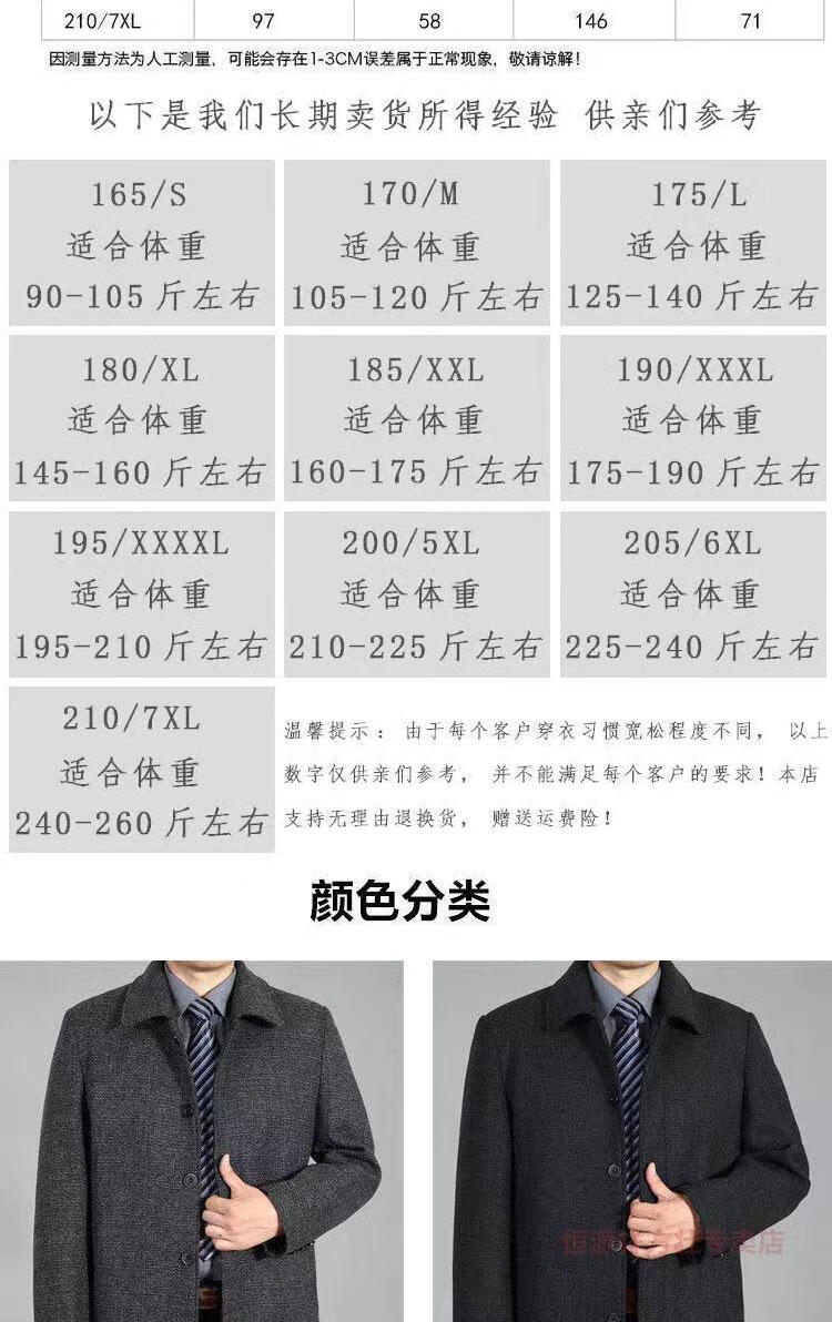 cc2736d1ba28fd99.jpg