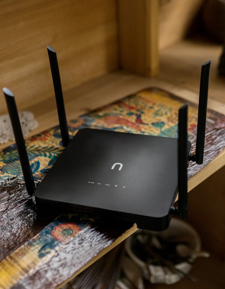 newifi新路由3双频无线路由器集客openwrt潘多拉华硕padavan高恪12