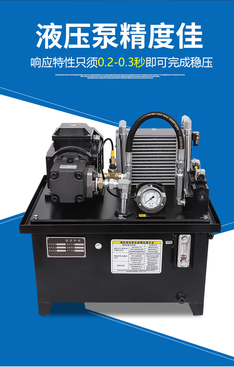 海外新车丨穿西装的超级公爵巴博斯1400R上市奔驰大G同款风格霸气