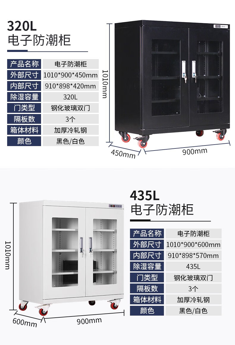 e1478b92c2e12272.jpg