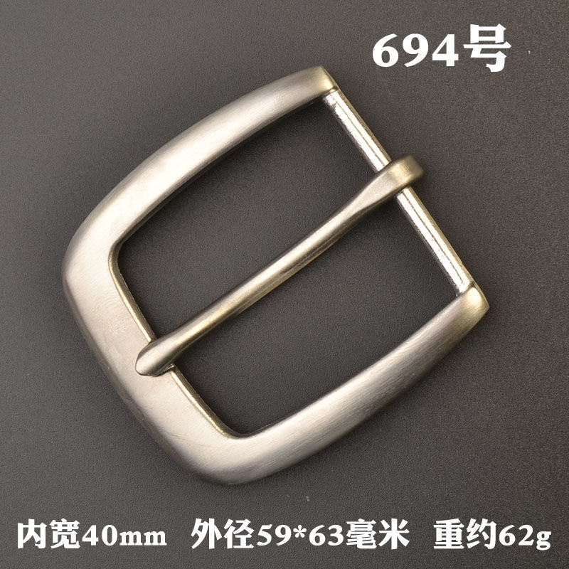 7bd5312a50b80734.jpg