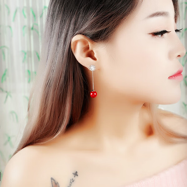 60dcc29ffddb79a1.jpg