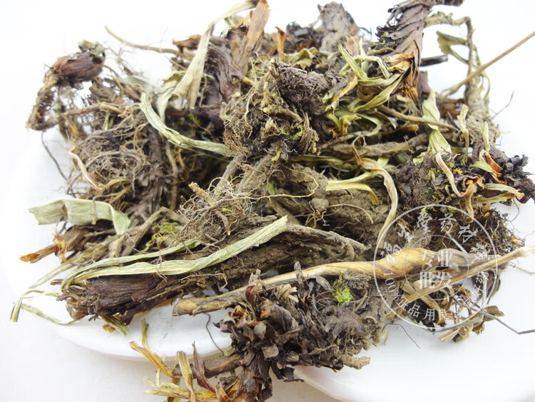 味私情香料大全 香松甘松草 烧卤炖火锅 钓鱼香料卤料香料调料【图片