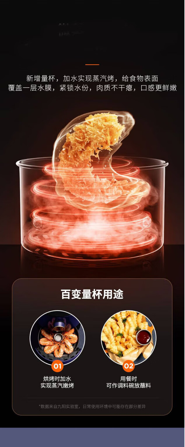 aa63d15ff84c4594.jpg