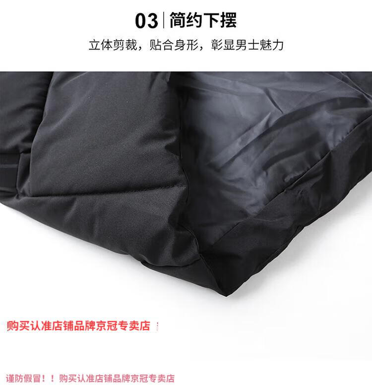 65abe2c04de6048a.jpg