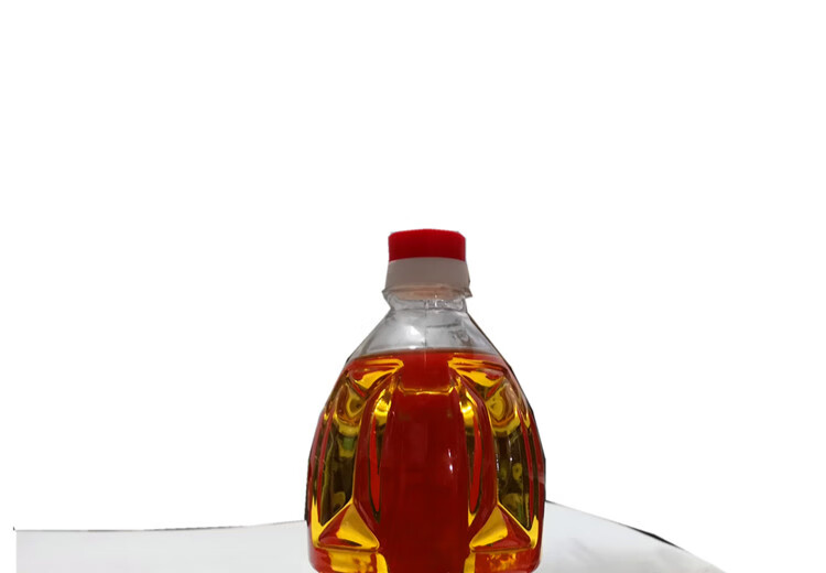 棉籽油 棉籽油散装 棉花籽油 1.