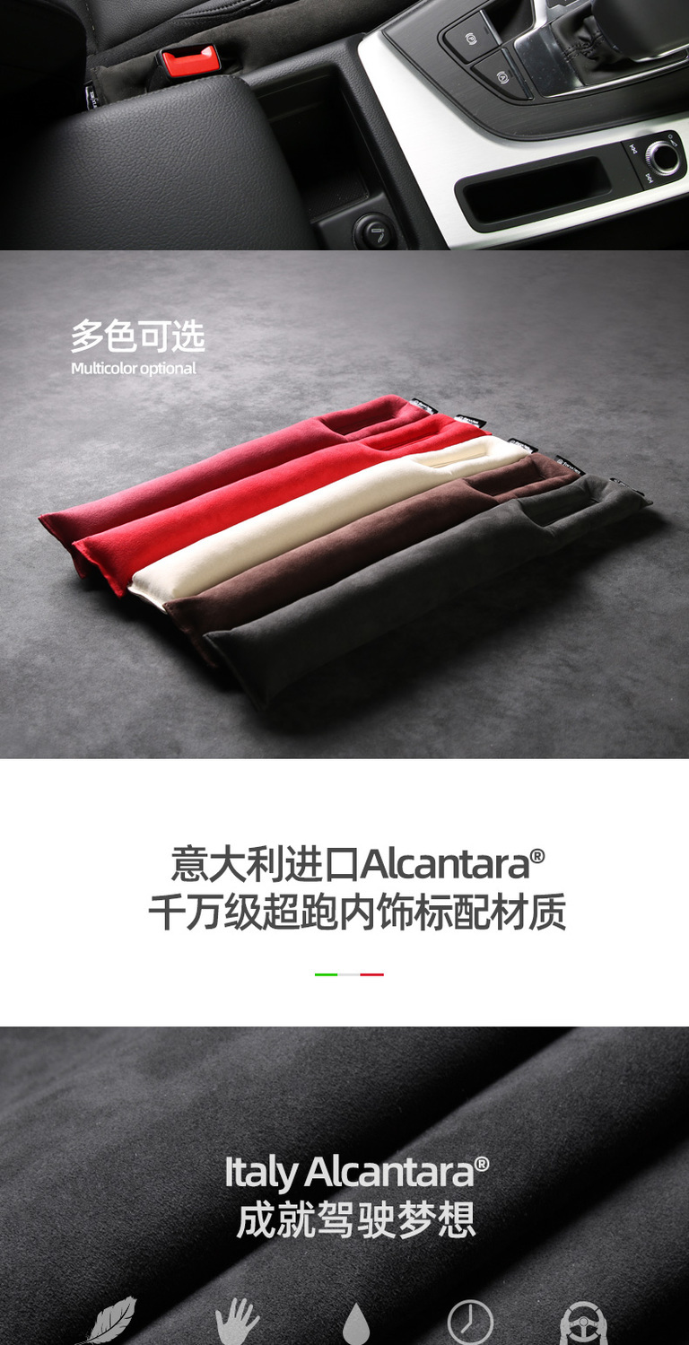 93d3e195560713a6.jpg
