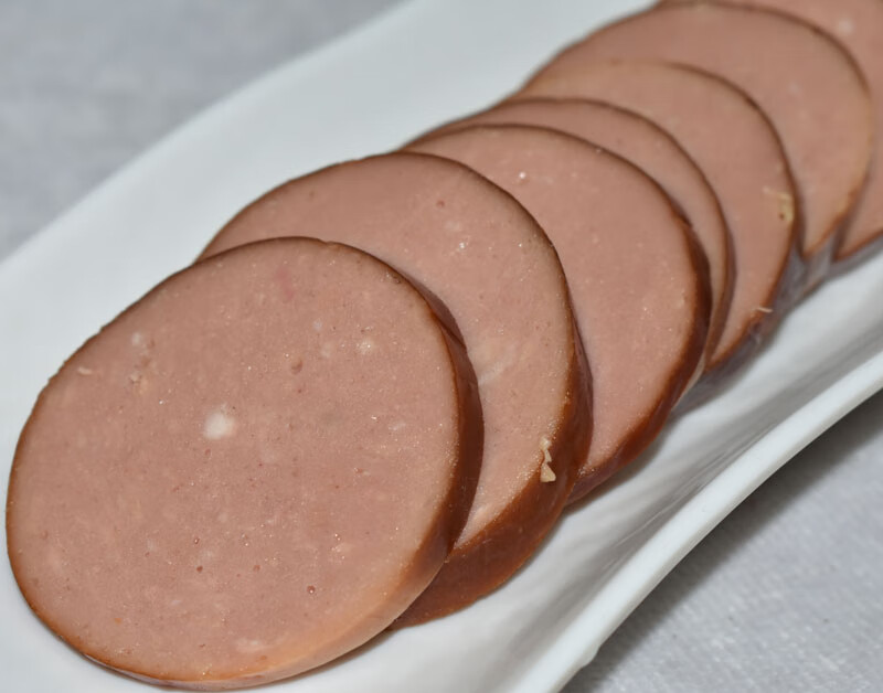 清真食品伊乐牛肉王400g每根清真香肠回民香肠开袋即食 肠开袋即食