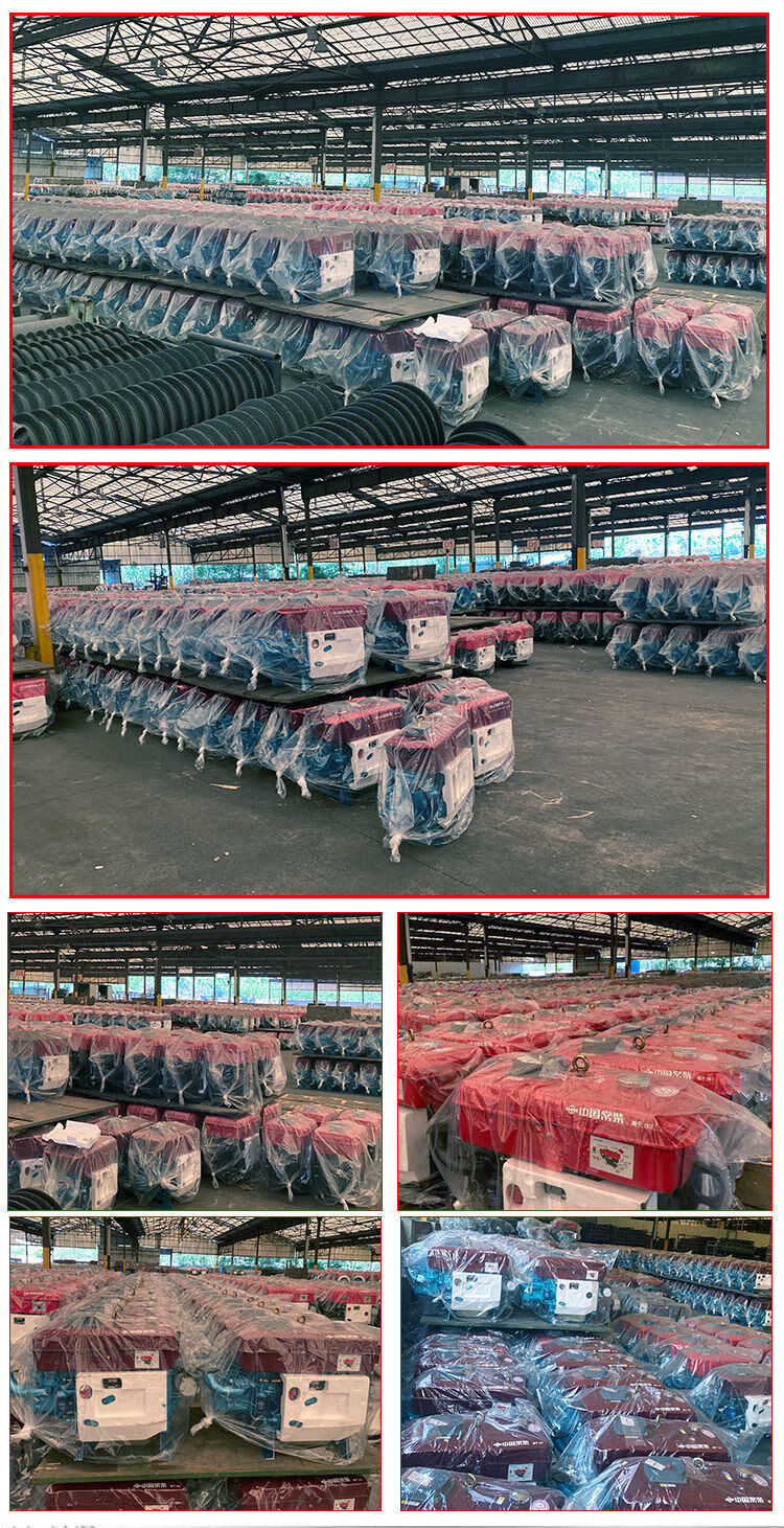 bfd792f1cdb733bc.jpg