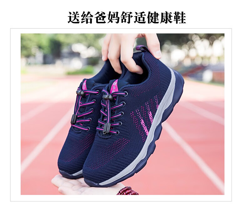54c6b92571861dac.jpg