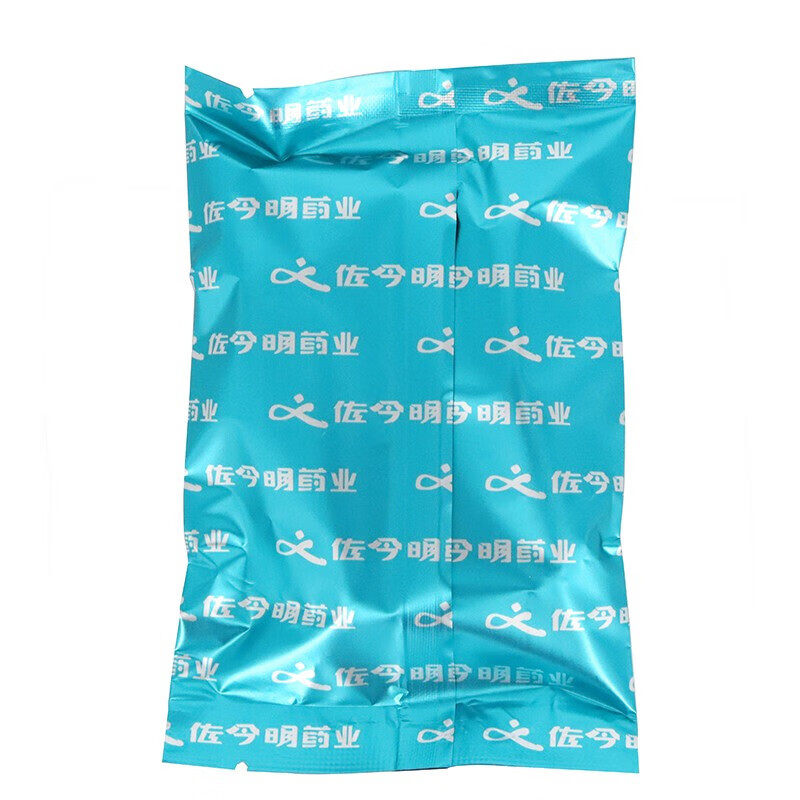 佐今明 牛黄上清片 0.27gx45片/盒 清热泻火,散风止痛.