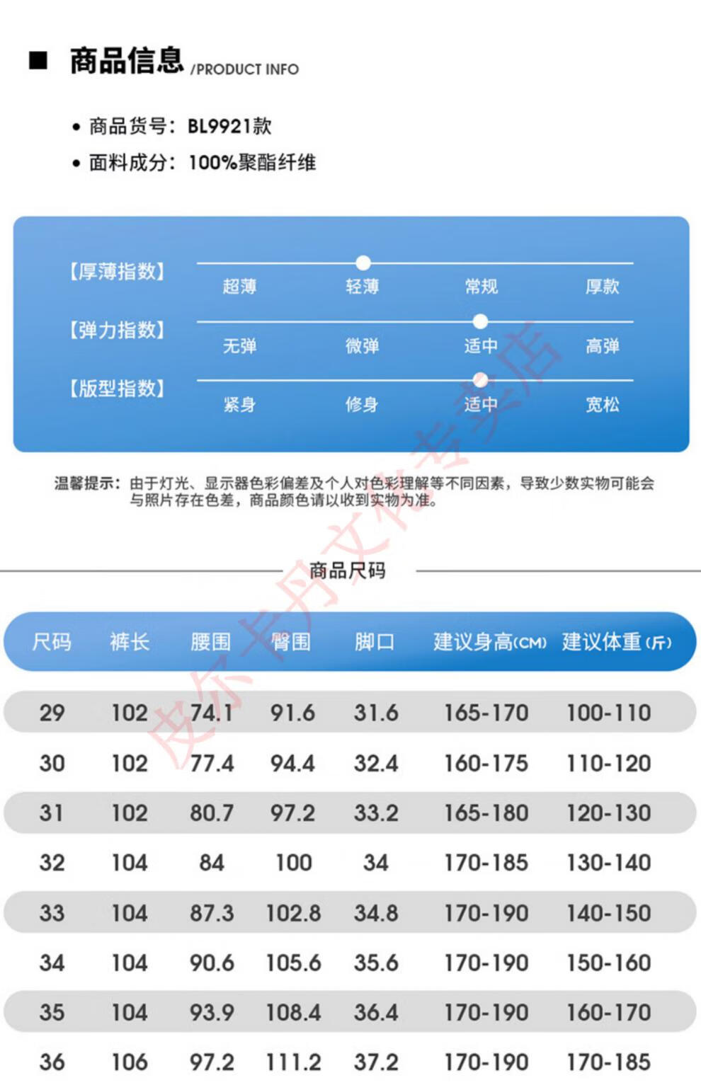 e15a82e4aab5aab6.jpg