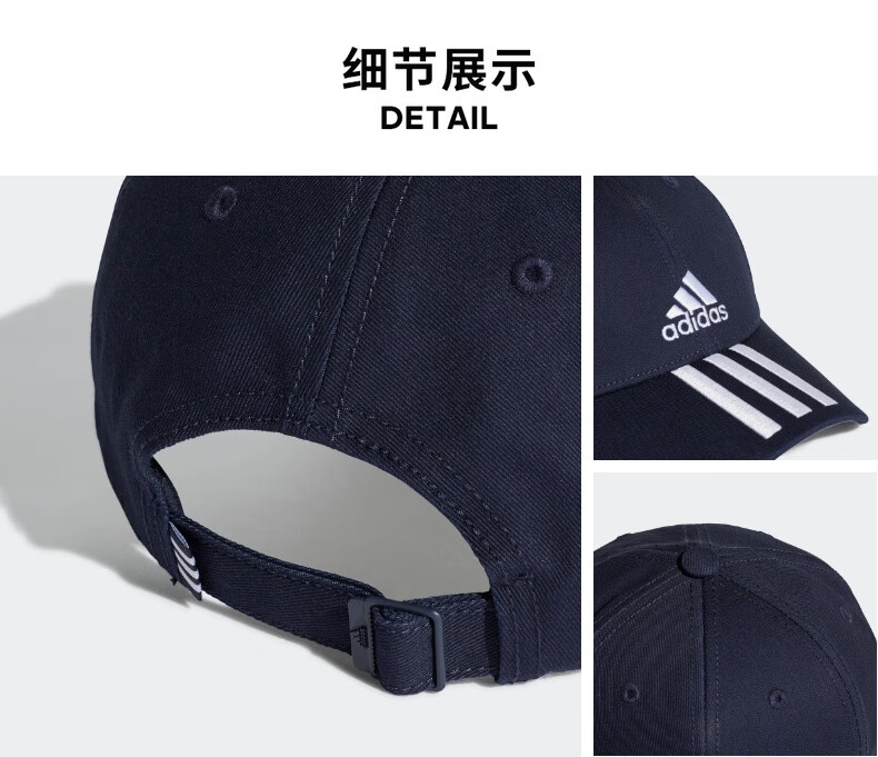 e475643a964e0a49.jpg