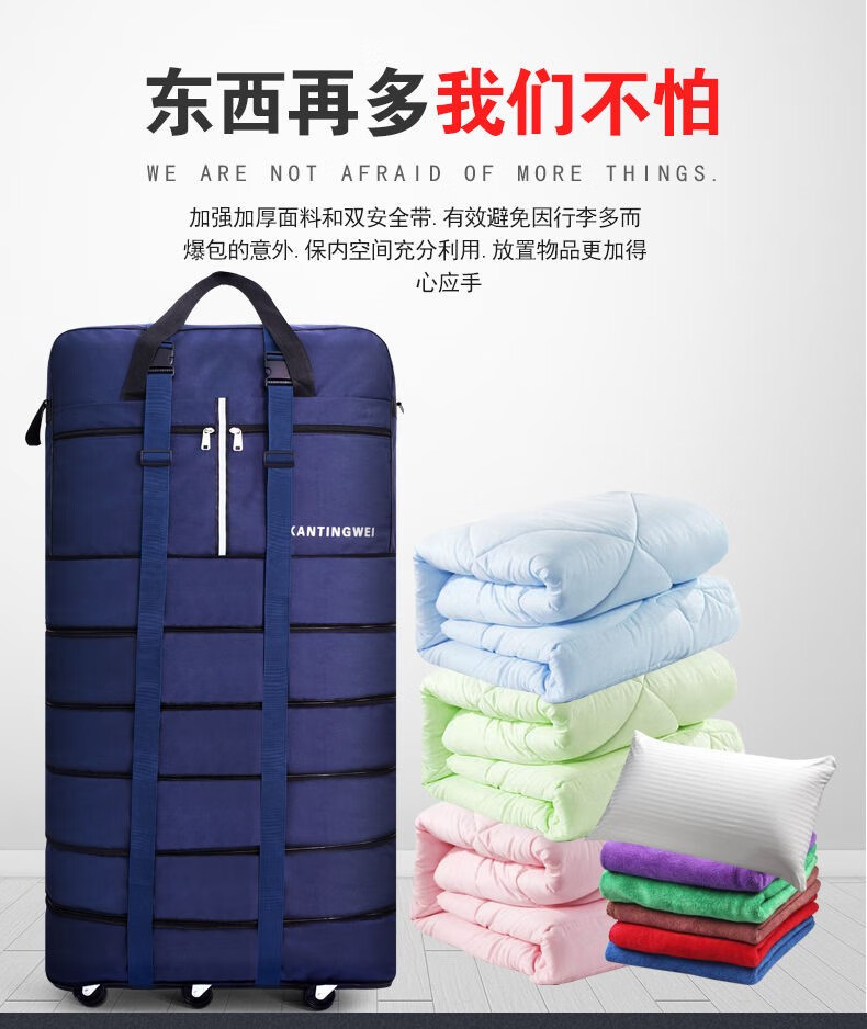 c943eae37476d82c.jpg