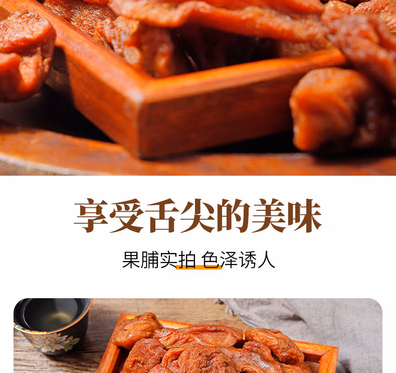 58f659844f9eb699.jpg.avif