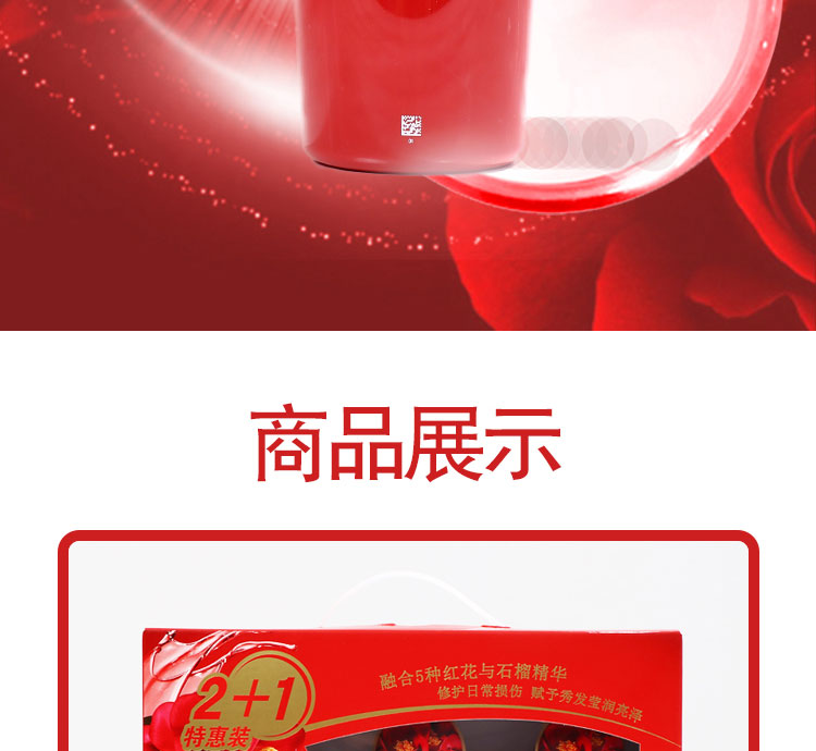 美心 美心双黄莲蓉月饼.740G
