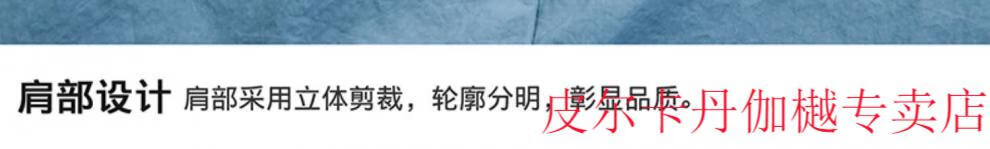 1e779cd6080d9d43.jpg