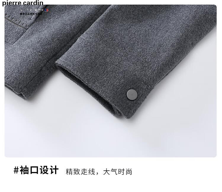 b2ee0b61db24105f.jpg